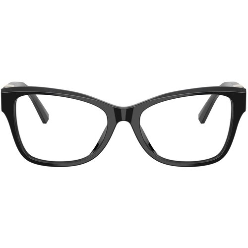 Tiffany Naočare TF 2272U 8001 Cene