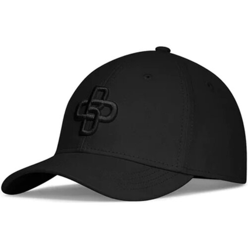 Oblack Kape s &amp;scaron;iltom - Črna Slike