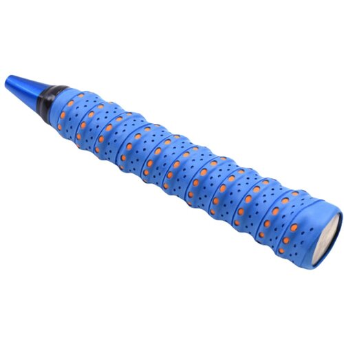 INF Trak za oprijem loparja za badminton - vpojen in nedrseč Blue, (5000249417) Cene