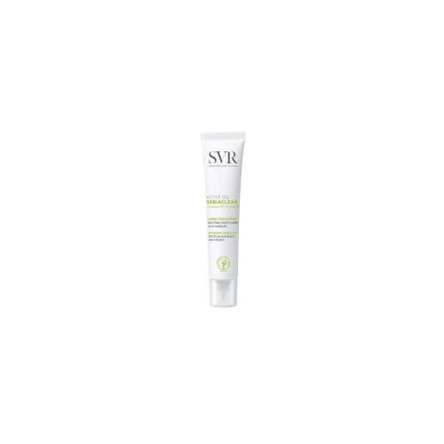 SVR Sebiaclear Active gel Cijene