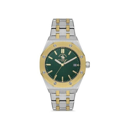 Santa Barbara Polo muški ručni sat luxury sb.1.10465.4 Cene
