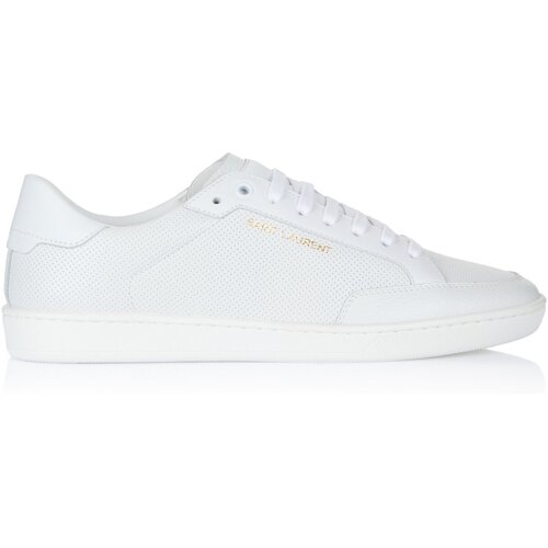 Saint Laurent Bijela Cijene