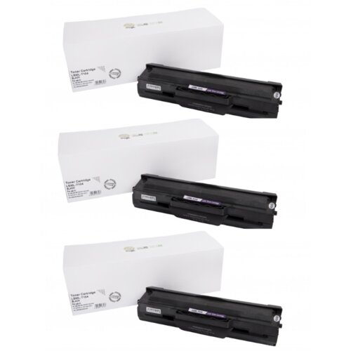  Toner Samsung ML-1660 črn/black (MLT-D1042S) 3 KOSI BREZPLAČNA DOSTAVA! Cene