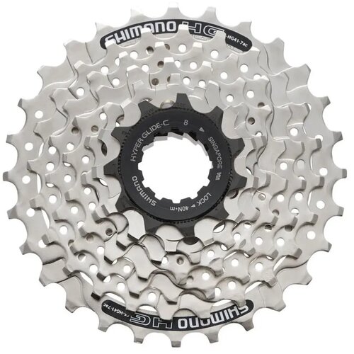  Lančanik Shimano Acera,7/Br/Kazeta,11-28T Slike