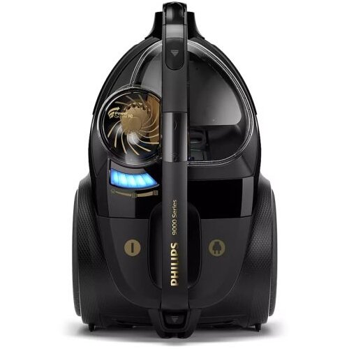 Philips Usisivac XB9154\09 Cijene
