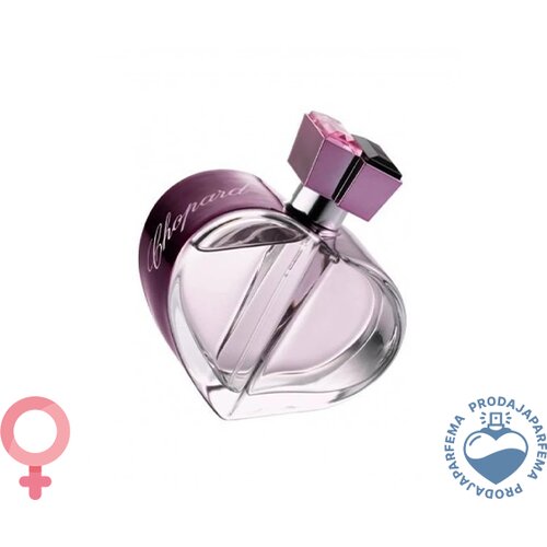 Chopard Happy Spirit - 75ml Slike