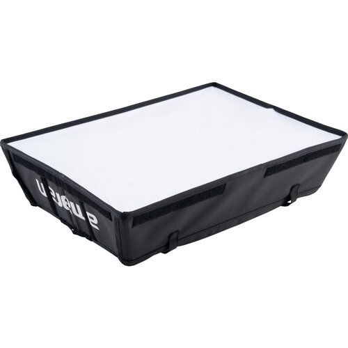 AMARAN Pano 120c Softbox Slike