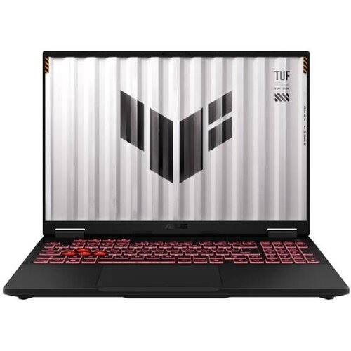 Asus RV015 16"/AMD Ryzen 7-Laptop FA608UM Cene