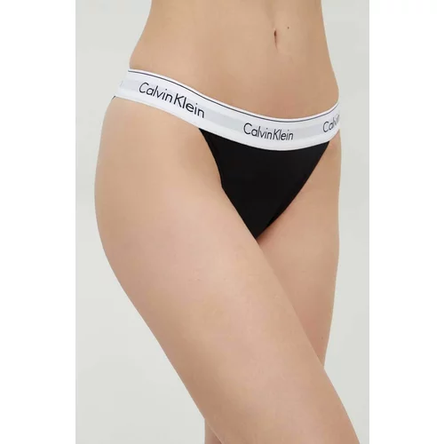 Calvin Klein Underwear brazilke