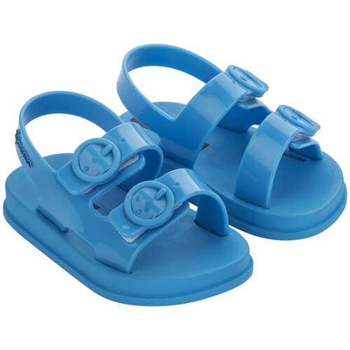 Ipanema sandal 27020-AI351 follow f modra 21 Cene