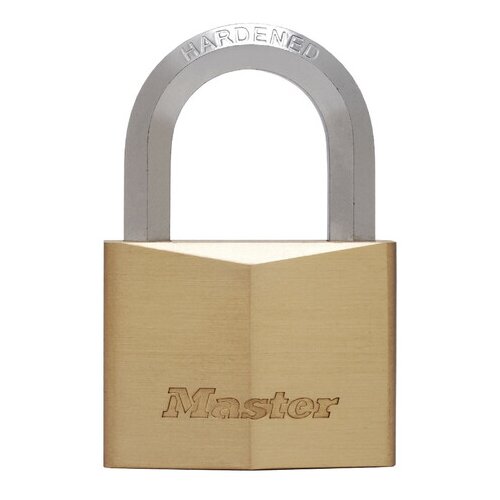 Dahua masterlock 1145EURD Cene