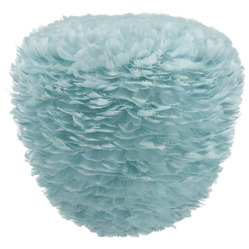 UMAGE Svetlo modro senčilo ø 55 cm Eos Evia Large – Cene