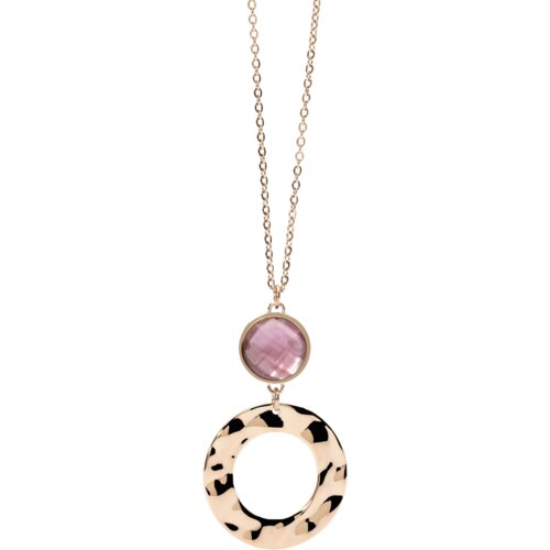 Nakit 2JEWELS OGRLICA 251939 Slike