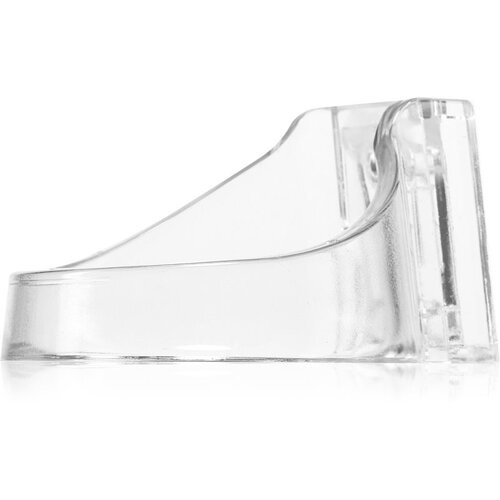 Valera Wall Holder Jolly 034 držač za su&amp;scaron;ilo za kosu 1 kom Slike