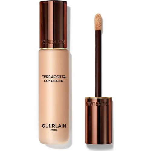 Guerlain Terracotta Concealer dolgoobstojni korektor odtenek 3N Neutral 11,5 ml Slike