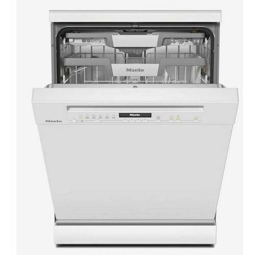 Miele PERILICA POSUĐA G 7210 SC, (4002516738596) Cijene