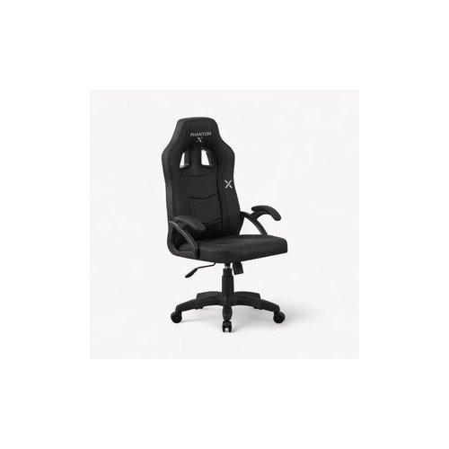 Aristom Gejmerska stolica Phantom X 902 Cene
