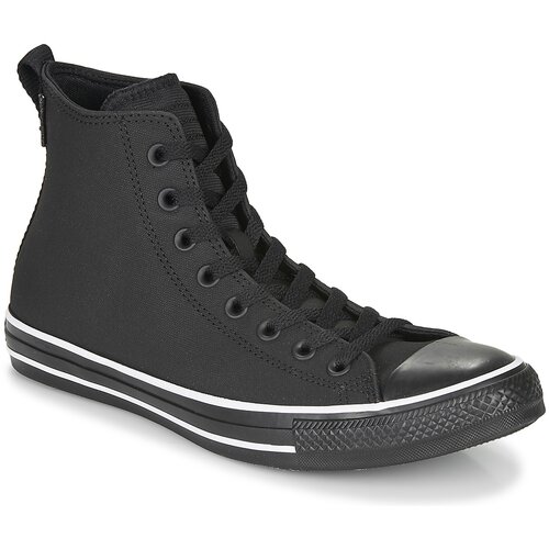 Converse CHUCK TAYLOR ALL STAR - UTILITY Crna Cijene
