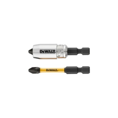 Dewalt BIT NASTAVCI IR TORZION 57MM 2XPZ2 DT70535T Slike