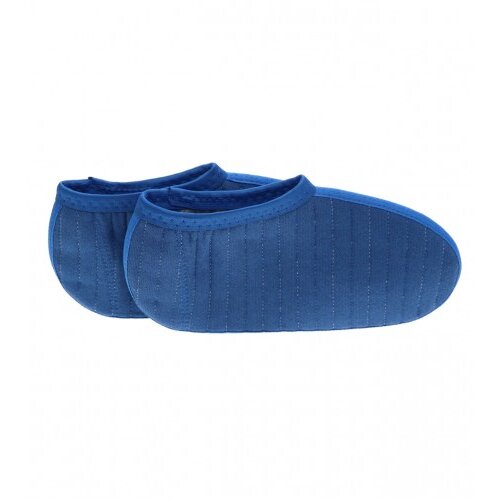 Master Čarape za čizme br.40-41 3202010-40 Cijene