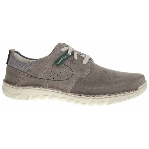 Josef Seibel 42704TE16710 Siva Cijene