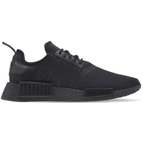 Adidas Nmd_R1 Primeblue