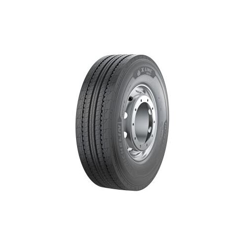 Michelin Letna 315/80R22.5 156L X LINE ENERGY Z - Skladišče 5 (Dostava 5 delovnih dni) Cene