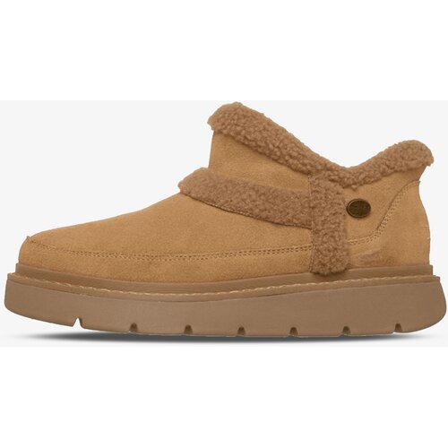 Skechers Čizme Keepsakes Lite-Winter Snug Cene