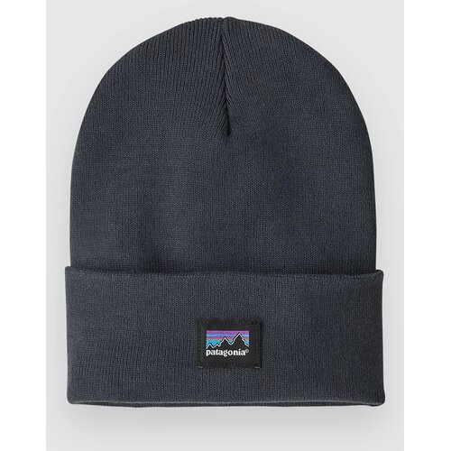 Patagonia Everyday Kapa smolder blue Cene