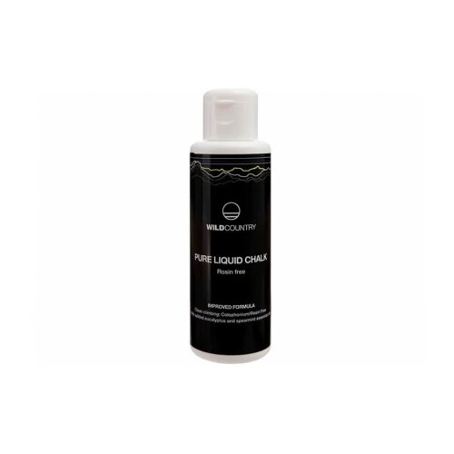  MAGNEZIJUM WILDCOUNTRY ROSIN FREE 100ml Cene