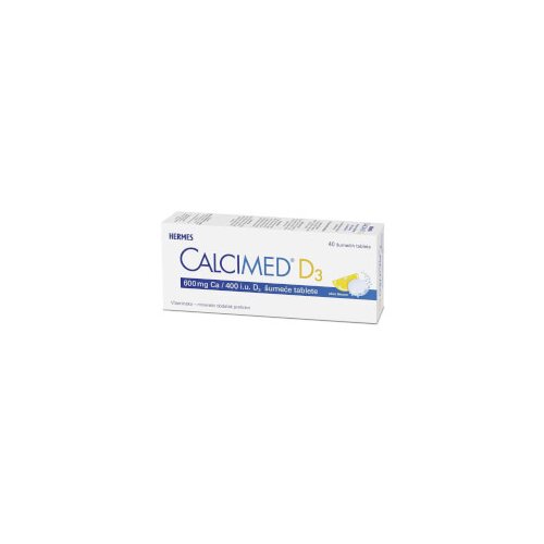 Hermes Calcimed D3 Slike