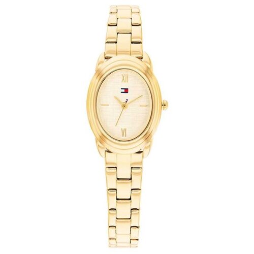 Tommy Hilfiger satovi Slike