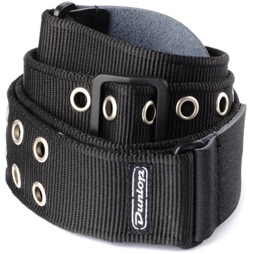 Dunlop D38-19BK STRAP GROMMET BLCK (32381902001) remen za gitaru Cijene