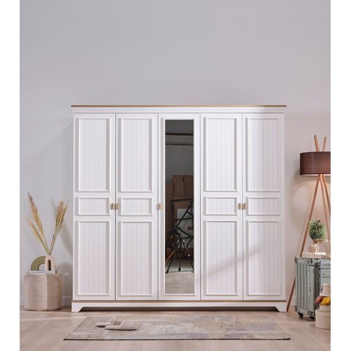 Hanah home Ormar, Beli Cene