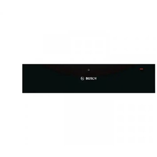 Bosch ugr ladica BIC630NB1 Slike