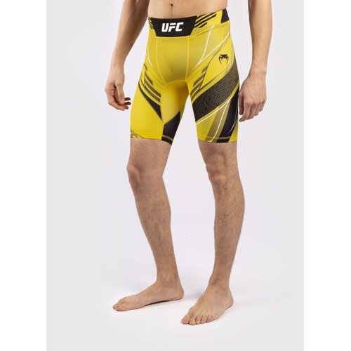 Venum Ufc Mu&amp;scaron;ki &amp;scaron;orc Pro Line, Žuti Slike