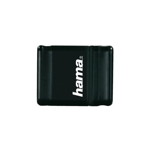 Hama USB-ključ 16GB Smartly,USB 2.0 Cijene