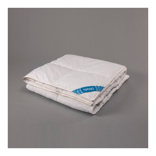 Dekordom jorgan othello soffica 30% paperje - 195x215 ( 040612 ) Cene