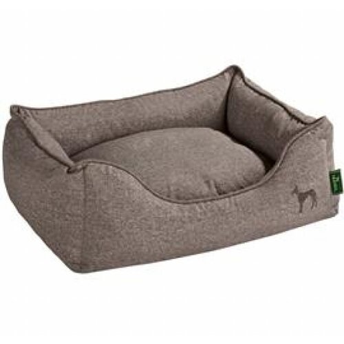 Hunter Krevet Boston braon 60x50 cm Cene