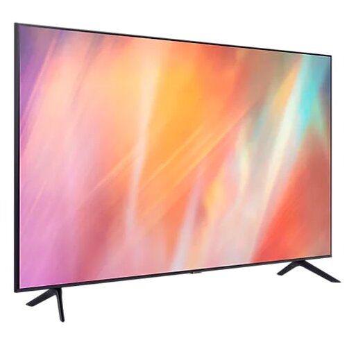 Samsung Televizor UE43AU7092 Slike