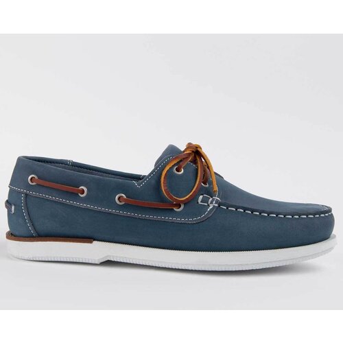 Purapiel 103026 Plava Cijene