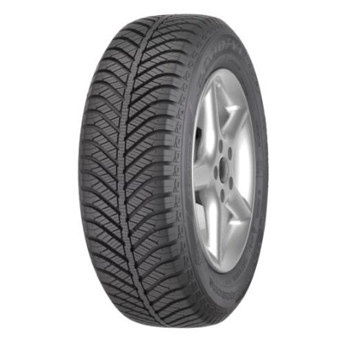  Celoletna Goodyear 195/60R16 89H VEC 4SEASONS - Skladi&scaron;če 1 (Dostava 1 delovni dan) Cene