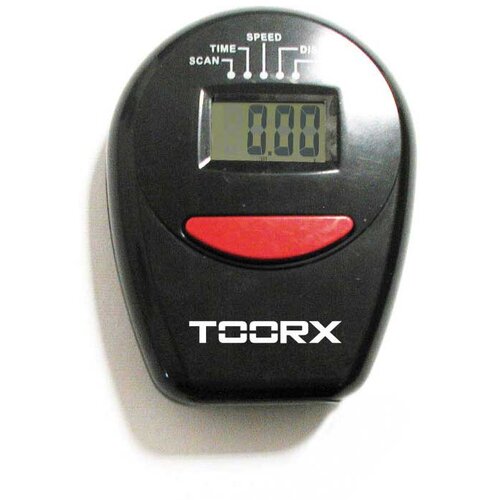 Toorx Indoor Training kolo SRX 40S TOORX Slike