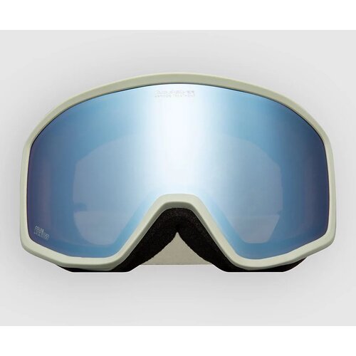 Quiksilver Harper Iceberg Green Goggle clux ml lblue s3 Slike