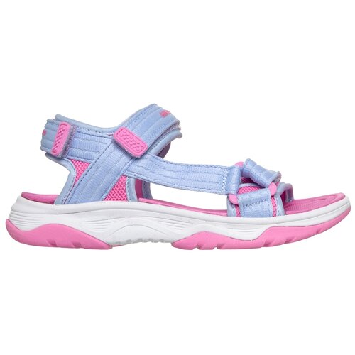 Skechers Tread Seeker sandale Slike