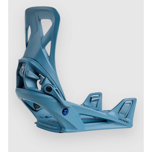 Burton Mens Step On Bindings bluestone Cene