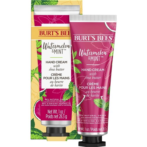 Burt's Bees Hand Cream - Watermelon & Mint Cijene