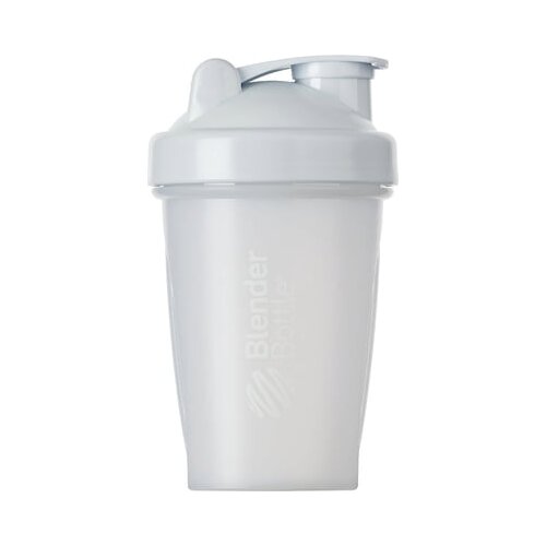 BlenderBottle classic full color 590 ml - white Cijene