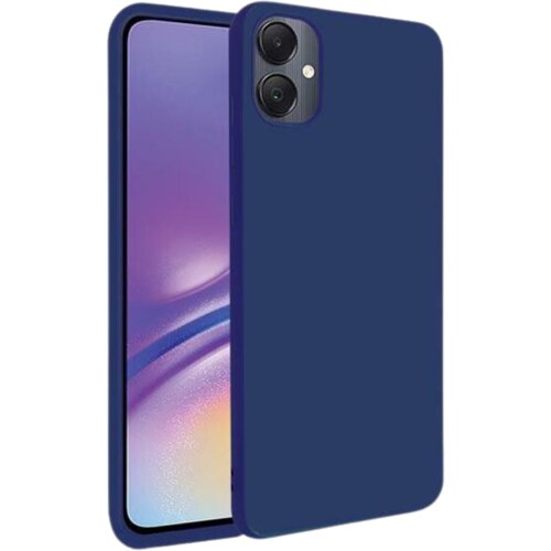 Beline OVITEK CANDY CASE ZA SAMSUNG GALAXY A05 NAVY BLUE, (21961132) Cene