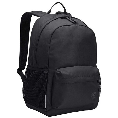 Jack Wolfskin Nahrbtniki Rebel Črna Cene